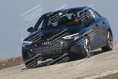 media/Nov-23-2025-Audi Club (Sun) [[e40b16ff69]]/C/Session 1 (Grapevine)/